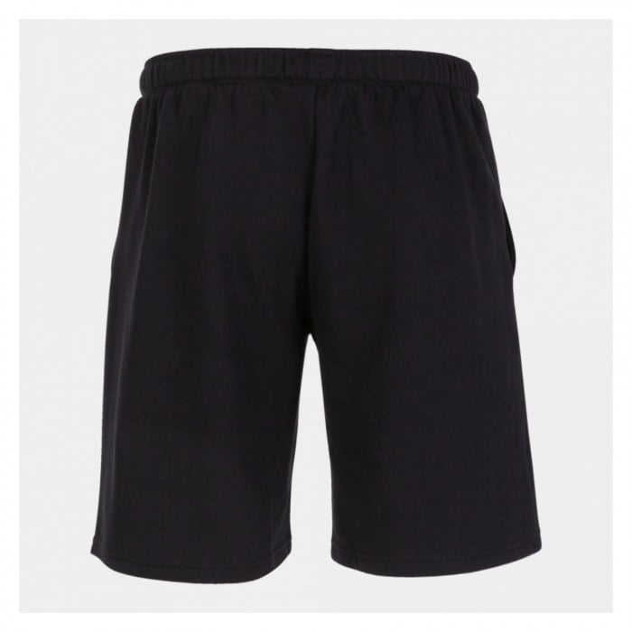 Joma Jungle Shorts