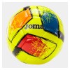 Joma Dali II Football