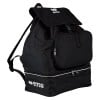 Errea Mercury Rucksack Black