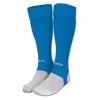 Joma Leg Sock Sleeves Royal