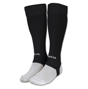 Joma Leg Sock Sleeves