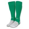 Joma Leg Sock Sleeves Green