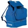 Errea Mercury Rucksack Blue