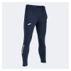 Joma Championship Street Pants Dark Navy