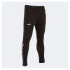 Joma Championship Street Pants