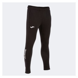Joma Championship Street Pants