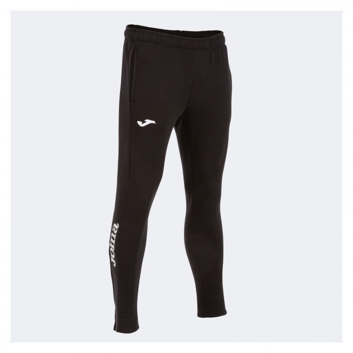 Champion elite sales capris