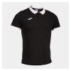 Joma Confort II Polo