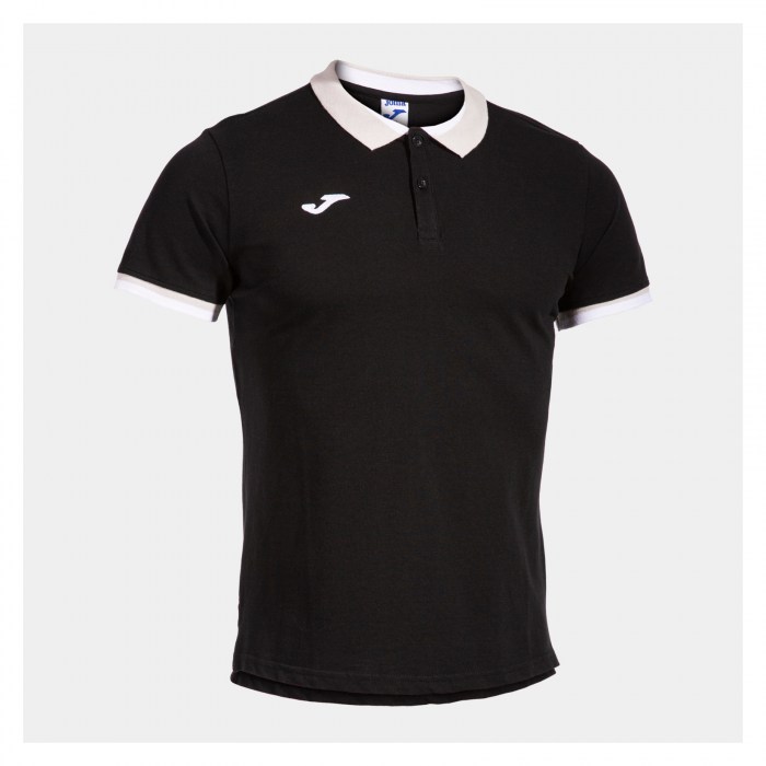 Joma Confort II Polo