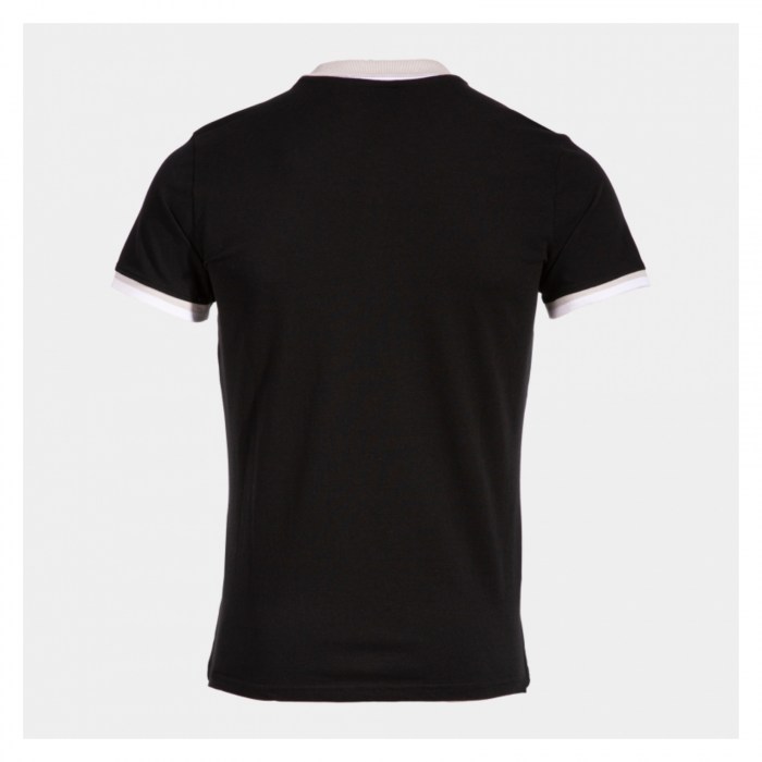Joma Confort II Polo