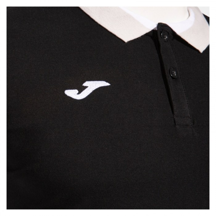 Joma Confort II Polo