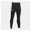 Joma Confort II Sweat Pants