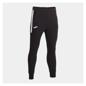 Joma Confort II Sweat Pants