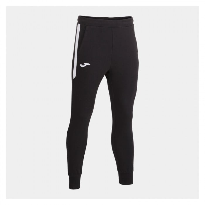 Joma Confort II Sweat Pants