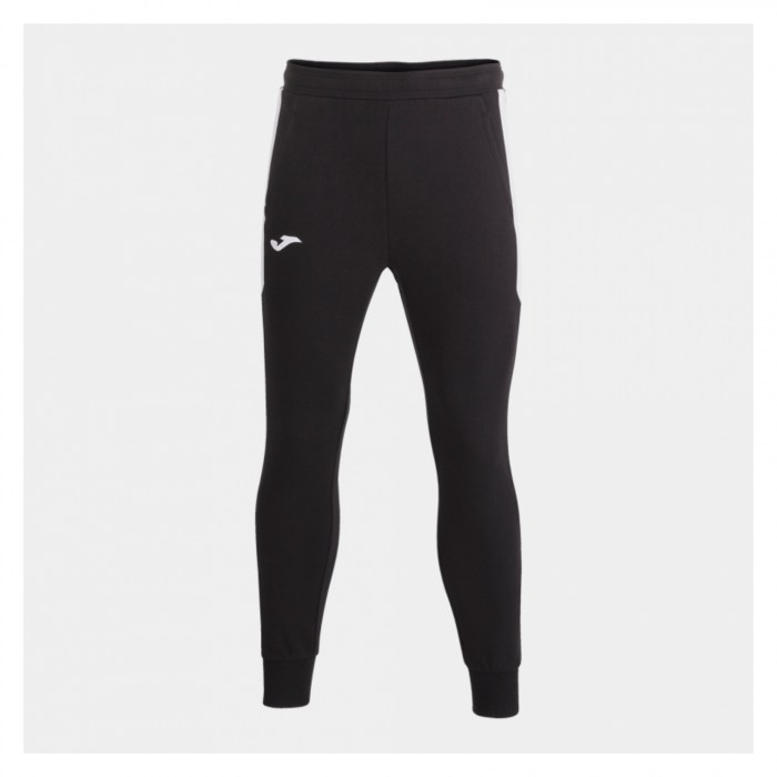 Joma Confort II Sweat Pants