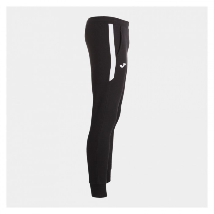 Joma Confort II Sweat Pants