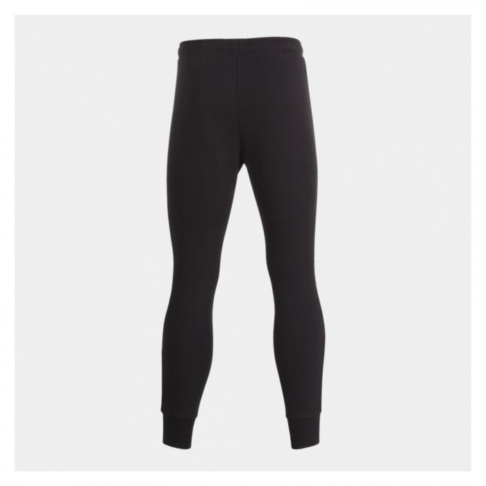 Joma Confort II Sweat Pants