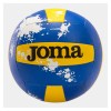 Joma Volleyball