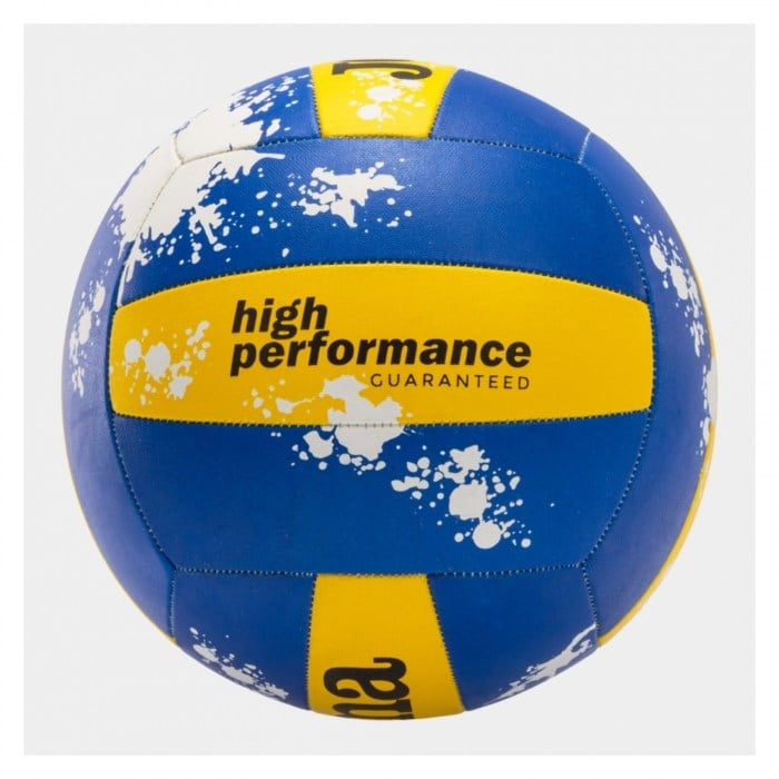 Joma Volleyball