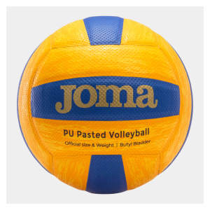 Joma High PErformance Volleyball