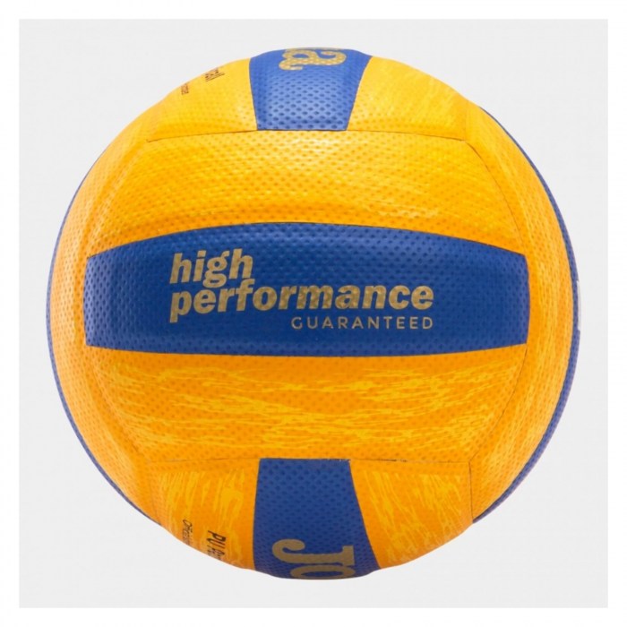 Joma High PErformance Volleyball