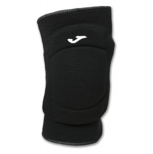 Joma Jump Volleyball Kneepads