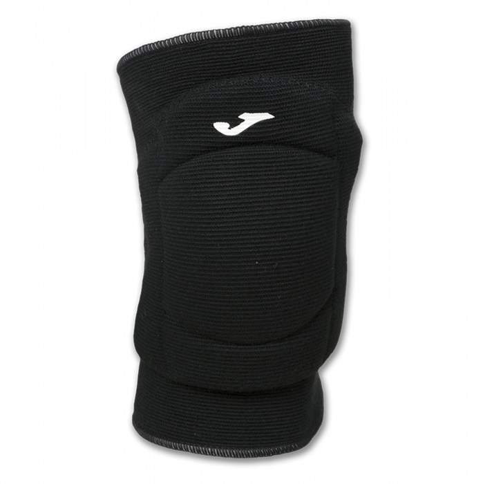 Joma Jump Volleyball Kneepads
