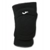 Joma Jump Volleyball Kneepads