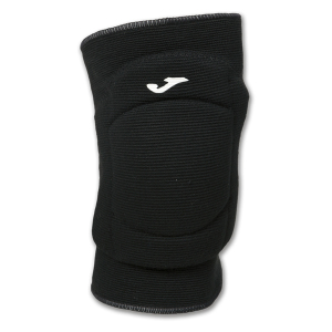 Joma Jump Volleyball Kneepads