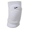 Joma Jump Volleyball Kneepads White