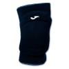 Joma Jump Volleyball Kneepads Dark Navy