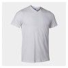 Joma Versalles T-Shirt White