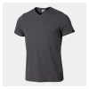 Joma Versalles T-Shirt Medium Grey