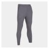 Joma Jungle Sweatpants Light Melange