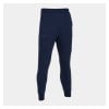 Joma Jungle Sweatpants Dark Navy