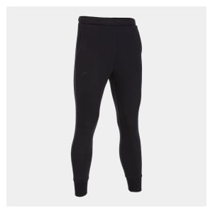 Joma Jungle Sweatpants