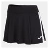 Joma Womens Torneo III Skort