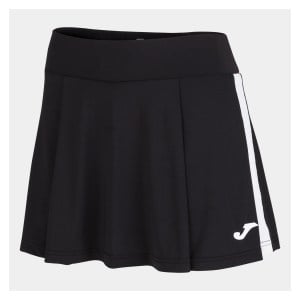 Joma Womens Torneo III Skort