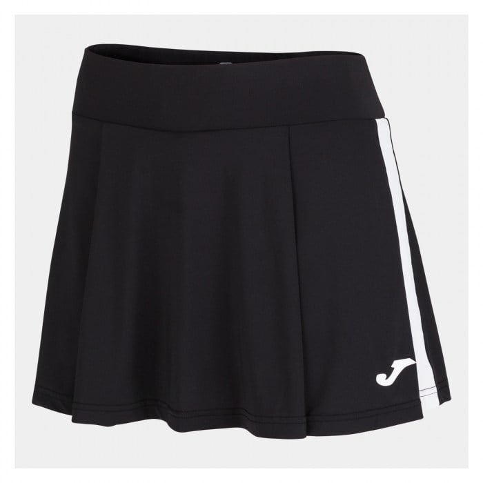 Joma Womens Torneo III Skort