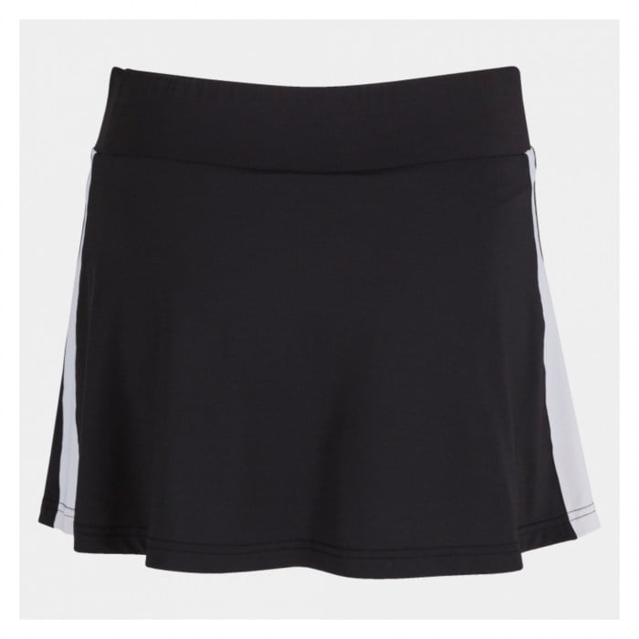 Joma Womens Torneo III Skort