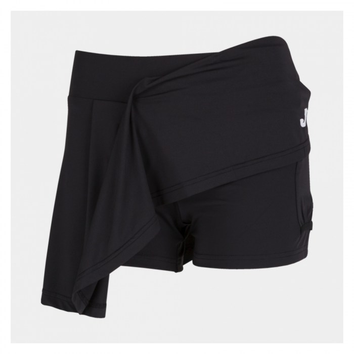 Joma Womens Torneo III Skort