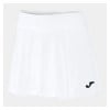 Joma Womens Torneo III Skort White