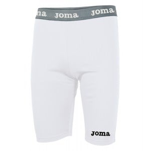 Joma Brama Fleece Baselayer Shorts