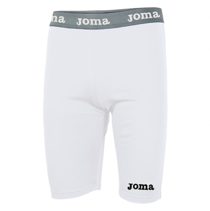 Joma Brama Fleece Baselayer Shorts