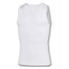 Joma Thermal Sleeveless Baselayer