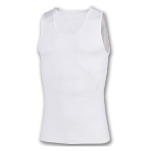 Joma Thermal Sleeveless Baselayer
