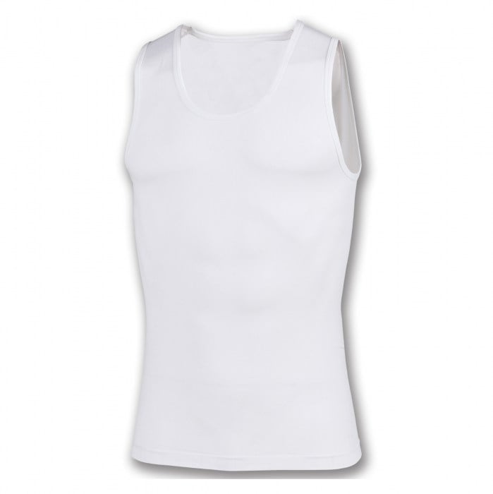 Joma Thermal Sleeveless Baselayer