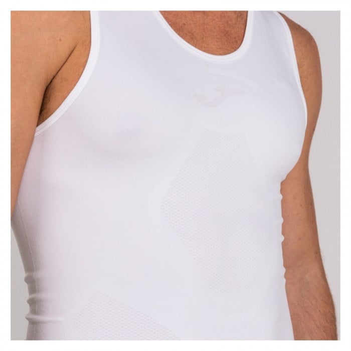 Joma Thermal Sleeveless Baselayer
