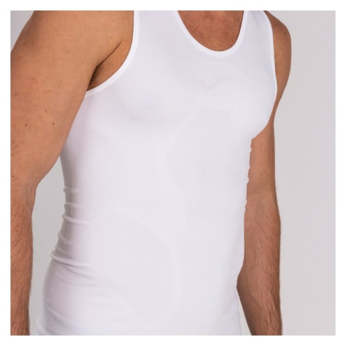 Joma Thermal Sleeveless Baselayer