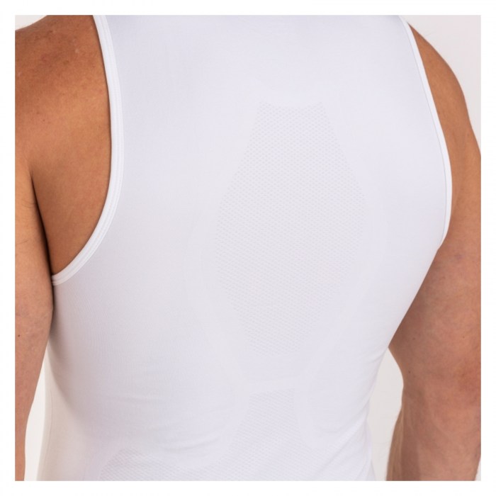 Joma Thermal Sleeveless Baselayer